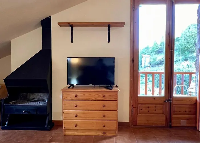 Habitatge Familiar De Can Bota Estudi